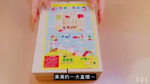 Đồ Chơi Kĩ Sư Cơ Khí Hộp dụng Cụ Sửa Chữa Chất liệu Gỗ Giúp PHát Triển Tư Duy Cho Bé - Tiệm Nhà Sóc 2023