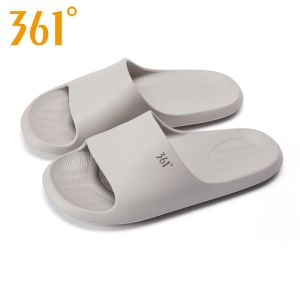 361° | Silent Slip-resistant Soft-soled Slippers