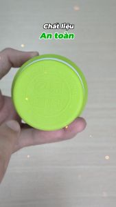 Ly gấp gọn 350ml |Hàng tặng kèm khi mua sữa ngũ cốc Green Nutri