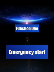 99800mAh 12V Car Jumper Powerbank Car Power Bank Jumper Multi-function Emergency Starter Tyre Car 充电宝 汽车启动器