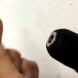 Merwin Damaged Screw Extractor Kit Stripped Screw Extractor Set Easily Remove most Sizes of Damaged Broken or Stripped Screws Broken Bolt Damage Screw Remover Extractor Drill Bits (LOCAL STOCK)