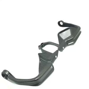 Handguards For Voge DSX 900 DS900X DSX900 2024 2025 Motorcycle DS 900X Motorcycle Accessories handlebar Hand Guards Protectors