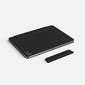 Zoyu | Protection Case for iPad 13 inch