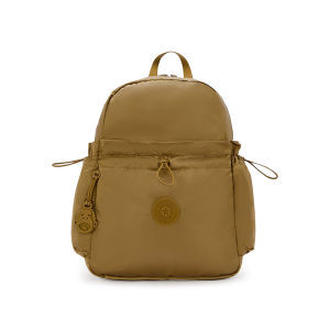 Kipling | Balo Du Lịch Đi Làm Siêu Nhẹ Dung Lượng Lớn Phong Cách Minimalist