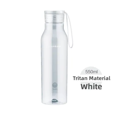 LocknLock | Portable Tritan Water Bottle