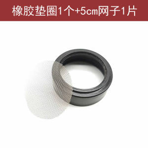 Hộp Châm Cứu Bụng Hình Quả Melon Sử Dụng Tại Nhà Hộp Đựng Thuốc Lá Dâu Tây Chuyên Dụng Bộ Dụng Cụ Châm Cứu Toàn Thân