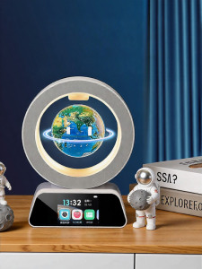 kufire | AI Pinyin Early Education Learning Toy 3-6 Years