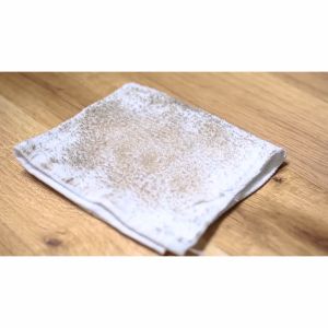 คลินิก Rubio Monocoat น้ำยาทำความสะอาดพื้นผิวไม้ หลังขัดด้วยกระดาษทราย ก่อนลงด้วย Oil Plus 2C พื้นผิวสามารถมองเป็นธุรกิจ 250 มล | Siam Woodworker