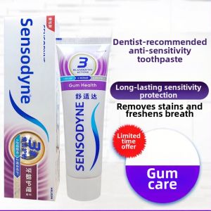 Sensodyne | Sensitive Teeth Protection Gums Care Toothpaste
