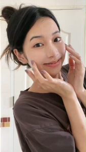 เซตคู่หู Duo AVALANGE + PURIFIQUE คู่หูโฟมล้างหน้าล้างเช้า-เย็น ผิวสะอาด สุขภาพดีทั้งวัน