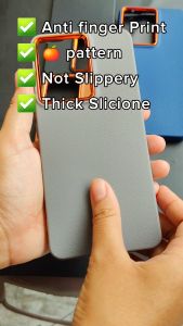 Case Oppo Reno 13F 5G Softcase POMELLO PATTERN Case Casing Hp Oppo Reno 13F 5G