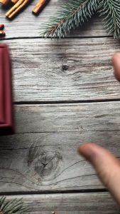 Lắc Tay Nam Bạc Hiểu Minh LTN019 Bảo Hành Vĩnh Viễn