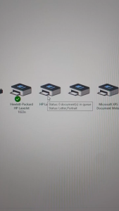 Máy In Canon 2900 Dùng Card In HP 1020 – Bền Bỉ Chống Sét Hỗ Trợ Miễn Phí cài driver