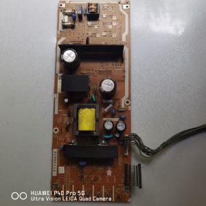 SHARP LC32L450M power supply # QPWBFF540WJN2