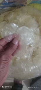 KERIPIK KACA/BELEDAG/KRIPIK BELING MENTAH ( 1kg ) TERBUAT DARI BAHAN PILIHAN TIPIS RENYAH GURIH