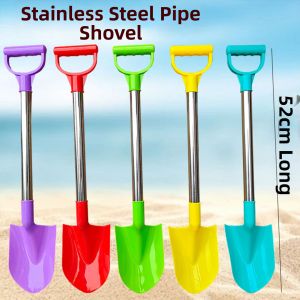 JIFANPAUL | Beach Sand Play Set for Children Large Thickened