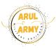 Arul army