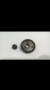 Gear Benz 9553 untuk Gerinda Bor Tangan