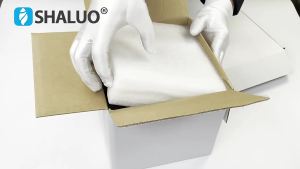 ชุดควบคุมเครื่องยนต์ ESD5500E ADC225 เครื่องกำเนิดไฟฟ้าดีเซล ตัวควบคุมความเร็วรอบเครื่องยนต์ ESD5500E พร้อมเซ็นเซอร์รับ MPU 3034572   เอ็ม16