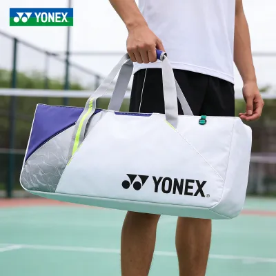 Yonex | Túi Thể Thao Đa Năng Kích Thước Lớn