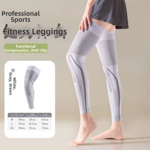 Compression Calf Socks for Sports