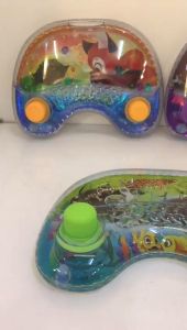 Mainan Anak Water Game Air Jadul Gamebot Toy Air Game Water Mainan Jadul Game Air Ring Nostalgia