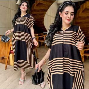 DASTER LOWO JUMBO LD 120 DASTER VIRAL TERBARU
