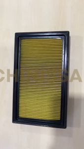 Filter Udara Nissan Grand Livina Evalia March 16546-ED000 | Ichimai 7163
