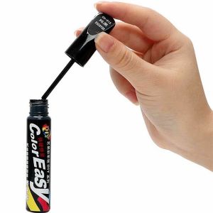 Sg seller Paint Surface Scratch Repair Pen Repair Tool Car Touch Up Pen