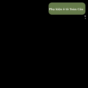 Bộ ốp nẹp bước chân trong xe Deawoo Gentra chất liệu inox cao cấp hỗ trợ lên xuống dễ dàng chống trầy