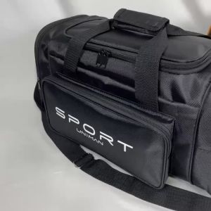 XẢ KHO-Túi du lịch Túi tập gym đựng đồ đá bóng nam nữ rẻ đẹpkích thước 42*21*20(cm)