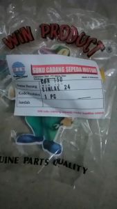 Pemilihan Pipa Gas Tahan Lama & Berkualitas Tinggi