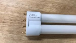 Bóng đèn thay cho đèn Skyone - Bóng đèn chữ U 24W-315cm Sky bẫy côn trùng