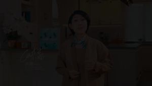 【buy3 get1】Naturelish Glutamine Recovery Milk Powder – 15 Sachets 化疗放疗，恢复元气Post-Chemotherapy Repair – Supports Immune Function Gut Health & Body Recovery – glutamine recovery immune