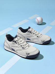 SEPTWOLVES | Breathable Versatile Mens Shoes