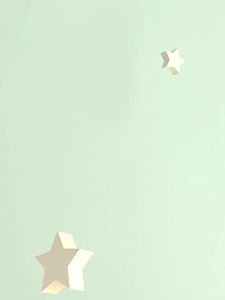 Cốc Nước Trẻ Em ppsu Chất Liệu Bình Uống Nước Trực Tiếp Mùa Hè Cho Học Sinh Tiểu Học Cốc Có Ống Hút Cho Bé Trai Bé Gái Mẫu Giáo