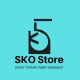 SKO Store
