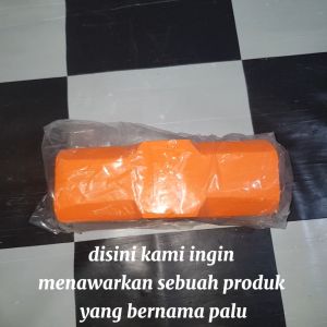 PALU BODEM | PALU BATU 12LB (2.4) Perpcs WILMER