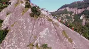Xinda | Ròng Rọc Đơn XINDA Dùng Cho Leo Núi Di Chuyển Trên Cao Kéo Vật Nặng Thiết Bị Sinh Tồn Ngoài Trời Tấm Chắn Bên Cố Định Bằng Nhôm