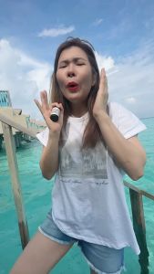 เซตบำรุง ครีมสวิสแล็บ 3 กระปุก สวิสแล็บโบท่า เซรั่ม 2 ขวด ดูแลผิวทุกมิติด้วยสารสกัด 5 ชนิดจากสวิสเซอร์แลนด์