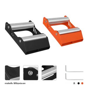 ขาตั้งทำความสะอาดล้อรถจักรยานยนต์ อุปกรณ์ทำความสะอาดสำหรับรถมอเตอร์ไซค์ สำหรับ KTM YAMAHA HONDA SUZUKI SURRON TALARIA รถวิบาก