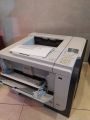 MÁY IN HP LASER JET P3015. 