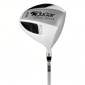 OUGAR | Mens Golf Club Wooden Iron