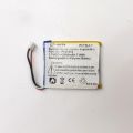 Harman Kardon Esquire Mini Bluetooth audio battery P655252 จัดส่งเร็ว ส่งไว พร้อมส่ง มีประกัน เก็บเงินปลายทาง. 