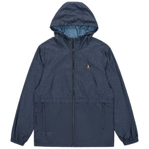 KELME Mens Summer New UV Protection Clothing Woven Hat Skin Clothes Anti-Uv UPF50 Long Length Outdoor Clothing