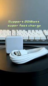 For OPPO 20W Fast Charger VOOC Super Fast Charging USB Charging Cable Adapter For OPPO F3 F5 F7 F9 F11 Pro A57 A59 Android Cables