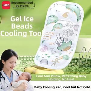 Cooling Breathable Arm Pillow Sleeve