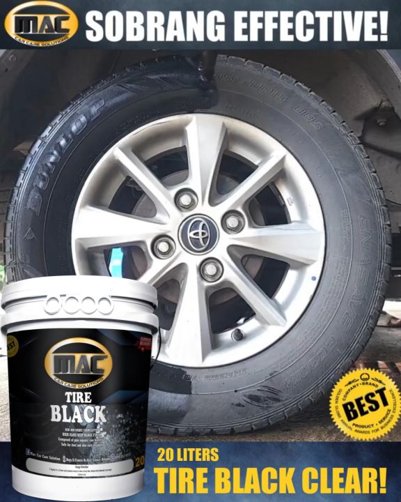princess polly baby blue dress Best Tire Shine - Tire Dressing main image 1