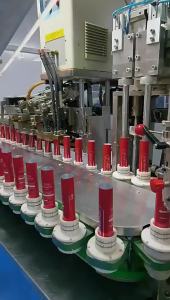 Yayashi SP-4 Probiotic Whitening Stain Removal Toothpaste Fresh Breath Oral Care Family Pack for Men and Women 120g