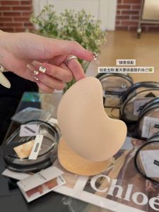 Sticky Essence Mango Chest Paste Womens Wedding Dress Silicone Seamless Push up Small Breast Size Exaggerating Bra Strapless Intimates Flat Chest Fashion Tape